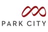 Park City Mountain logo